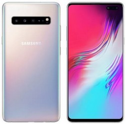 Замена дисплея на телефоне Samsung Galaxy A91 в Саратове